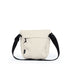 Hellolulu Desi Sling Bag Recycled (SA)